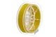 Шнур DuraKing Natuna Micro X4 150m Yellow 0.12mm 7.3 kg - зображення 2