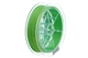 Шнур DuraKing Natuna Micro X4 300m Fluo Green 0.12mm 7.3 kg - изображение 2