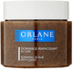 Скраб для тіла Orlane Slimming Scrub With Coffe 500 мл (3359999450004) - зображення 1