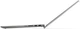 Ноутбук Lenovo IdeaPad Flex 5 14IAU7 (82R700KJRA) Cloud Grey - изображение 4