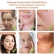 4EMS МИКРОТОК ЛИФТИНГ-МАССАЖЕР MEDICA+ SKIN LIFTING 6.0 Pink гарантия 1 год - изображение 9