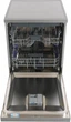 Посудомоечная машина BEKO BDFS15020W - изображение 5