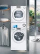 Стиральная машина Candy CS12102DE/1-S - изображение 5