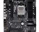 Материнская плата ASRock b650m pg Lightning - изображение 3