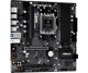 Материнская плата ASRock b650m pg Lightning - изображение 5