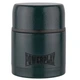 Термос PowerPlay Харчовий 9003 500ml Grey (PP_9003_500ml_Grey) - зображення 1