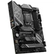 Материнская плата msi z790 Gaming Plus wifi - изображение 4