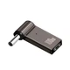 Адаптер USB Type-C to DC 4.0х1.35 Asus для зарядки ноутбуков 100W (776811) - изображение 1