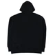 Худи-толстовка Jordan Essentials Men's Fleece Hoodie размер XL (FD7545-010) - изображение 6
