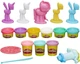 Набір для творчості Play-Doh Маленька поні My Little Pony (B0009) - изображение 2