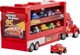 Ігровий набір Mattel Мак, Маквін Тачки (GNW34) - изображение 3