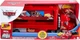 Ігровий набір Mattel Мак, Маквін Тачки (GNW34) - изображение 4
