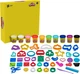Набір для творчості Play-Doh Святковий набір (F8510) - зображення 1