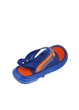 Вьетнамки YAOLI 29 Синий (VBP-270916-Blue) - изображение 4