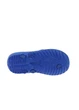 Вьетнамки YAOLI 29 Синий (VBP-270916-Blue) - изображение 5
