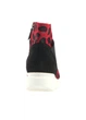 Черевики для дівчинки Palaris 34 Червоний (PAL-2032-260118-Red) - изображение 4