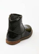 Ботинки для девочки Flamingo 27 Черный (PK-W6XY181-Black) - изображение 4