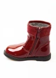 Ботинки для девочки Flamingo 23 Бордовый (PK-72C-YG-0551 -Burgundy) - изображение 3
