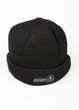 Шапка MTP 50см Черный (LN-151629-Black) - изображение 1