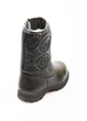 Ботинки Flamingo 28 Черный (PK-72WC-BST-0547-1-Black) - изображение 4