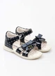 Босоножки Flamingo 21 Синий (PK-81S-XDB-0746 -Blue) - изображение 1