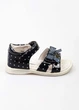Босоножки Flamingo 21 Синий (PK-81S-XDB-0746 -Blue) - изображение 2