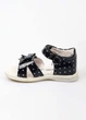 Босоножки Flamingo 21 Синий (PK-81S-XDB-0746 -Blue) - изображение 3