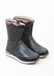 Черевики для дівчинки Flamingo 28 Синій (PK-82C-XY-0996-Blue) - изображение 1