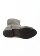 Черевики для дівчинки Qwest 32 Чорний (PK-72C-JSD-0407-Black) - изображение 5