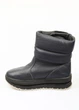 Дутики No Brand 36 Синий (SIV-7720-5020-Blue) - изображение 3
