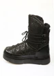 Полусапоги Ma Wari 36 Черный (SIV-1705-0799-Black) - изображение 3