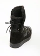 Полусапоги Ma Wari 36 Черный (SIV-1705-8000-Black) - изображение 4
