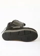 Полусапоги Ma Wari 36 Черный (SIV-1705-8000-Black) - изображение 6