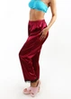 Брюки MTP XXL Бордовый (KMK-1303-1-Burgundy) - изображение 3