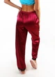 Брюки MTP XXL Бордовый (KMK-1303-1-Burgundy) - изображение 5
