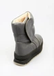 Дутики Viva 36 Сірий (SIV-7720-Gray) - зображення 4