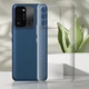 Чехол Ultra Clear Tecno Spark 8C Прозрачный (44436) - изображение 1