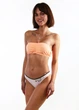 Трусики MTP L Светло-розовый (SAA-4847-Light-pink) - изображение 3
