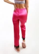 Брюки MTP L Фуксия (KMK-1303-Fuchsia) - изображение 4