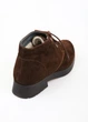 Ботинки Alta Brezza 37 Коричневый (SIV-2400-Dark-brown) - изображение 4
