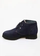 Ботинки Alta Brezza 37 Синий (SIV-2400-Navy-blue) - изображение 4