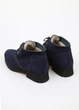 Ботинки Alta Brezza 37 Синий (SIV-2400-Navy-blue) - изображение 7