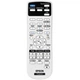 Проєктор Epson EB-685Wi (V11H741040) - изображение 2