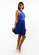 Сукня жіноча Karree M Синій (NLS-44-59-13-Blue) - изображение 3