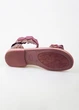 Босоножки Flamingo 32 Фиолетовый (PK-SS32004-Purple) - изображение 5