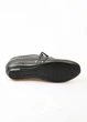 Туфли Flamingo 32 Черный (PK-HP-4115-Black) - изображение 5
