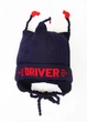 Шапка Acer 46см Синій (LN-131334-Navy-blue) - зображення 2