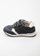 Кроссовки Flamingo 22 Синий (PK-91P-SW-1288-Blue) - изображение 3