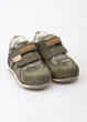 Черевики Flamingo 22 Хакі (PK-91B-XY-1146-Khaki) - зображення 1