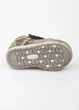 Черевики Flamingo 22 Хакі (PK-91B-XY-1146-Khaki) - зображення 5